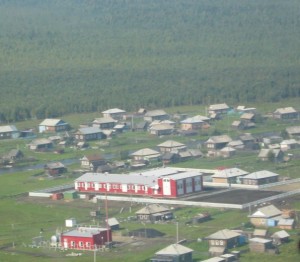 Nascha_schkola